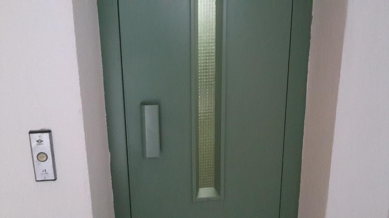 Tyulev Apartment 2 바르나 외부 사진
